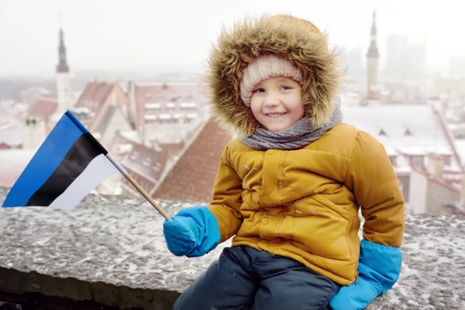 Észt konzuli szolgálat